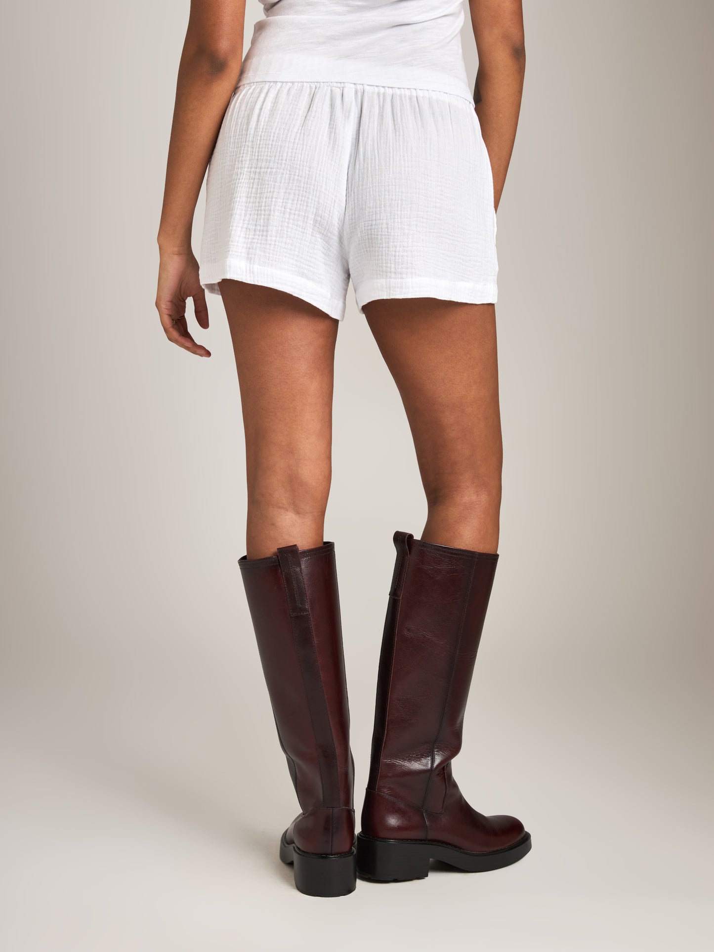 PROPAGANDA - Honey Boxer Shorts - 