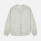 PROPAGANDA - Quinn Relaxed Shirt - 