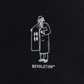 REVOLUTION - Dealer T-Shirt - 