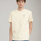 REVOLUTION - Dealer T-Shirt - 