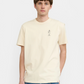 REVOLUTION - Dealer T-Shirt - 