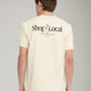 REVOLUTION - Dealer T-Shirt - 