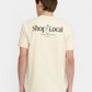 REVOLUTION - Dealer T-Shirt - 