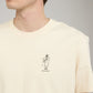 REVOLUTION - Dealer T-Shirt - 