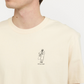 REVOLUTION - Dealer T-Shirt - 