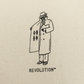 REVOLUTION - Dealer T-Shirt - 