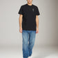REVOLUTION - Dealer T-Shirt - Black
