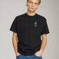 REVOLUTION - Dealer T-Shirt - 