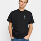 REVOLUTION - Dealer T-Shirt - 