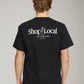 REVOLUTION - Dealer T-Shirt - 