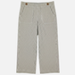 MONK & LOU - River Cropped Pants - 