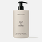 SALT & STONE-Body Lotion-Santal & Vetiver