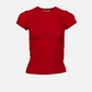 Sara Baby Tee