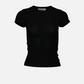 Sara Baby Tee