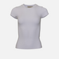 Sara Baby Tee