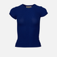 Sara Baby Tee