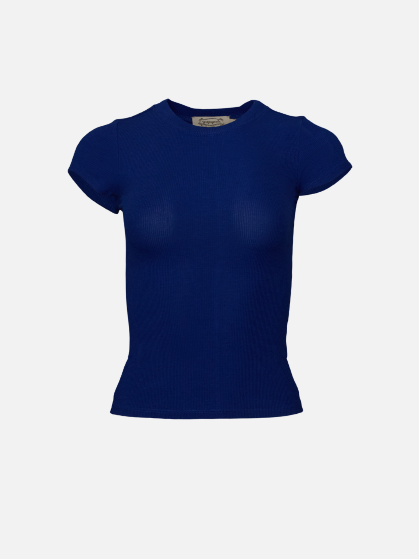 Sara Baby Tee