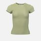 Sara Baby Tee
