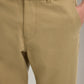SELECTED - Harry Loose Twill Pants - 