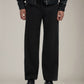 SELECTED - Harry Loose Twill Pants - 