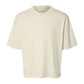 Cory Boxy Shortsleeve T-Shirt