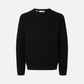 Ross Crewneck Sweater