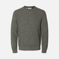 Ross Crewneck Sweater