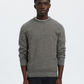 Ross Crewneck Sweater