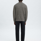 Ross Crewneck Sweater