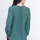 Lily Blouse