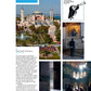 Travel Guide to Istanbul