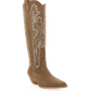 Wilden Cowboy Boot
