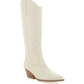 Zakai Cowboy Boot