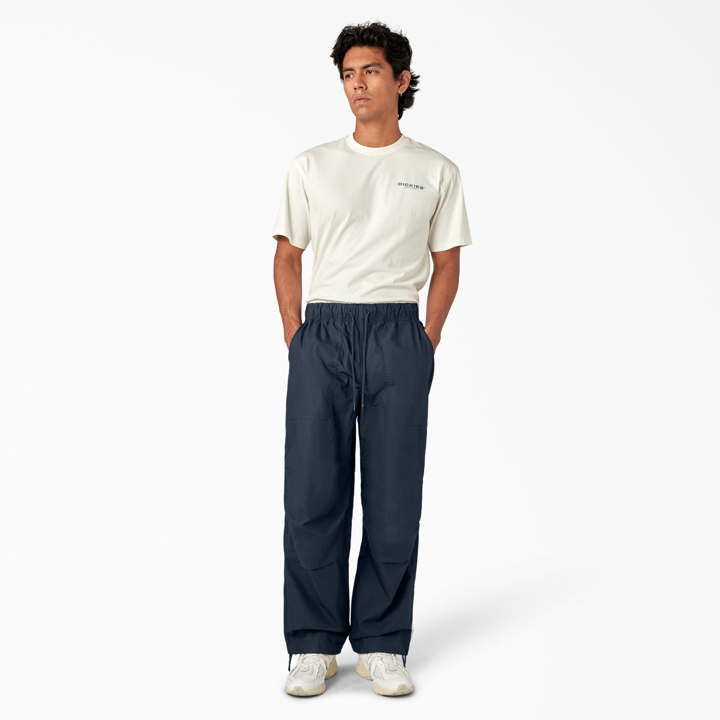 Fisherville Pant