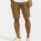 No Sweat Relaxed Short