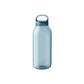 Water Bottle - 500ML