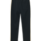 Sterling Track Pants