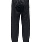 Fred Loose 0051 Pant