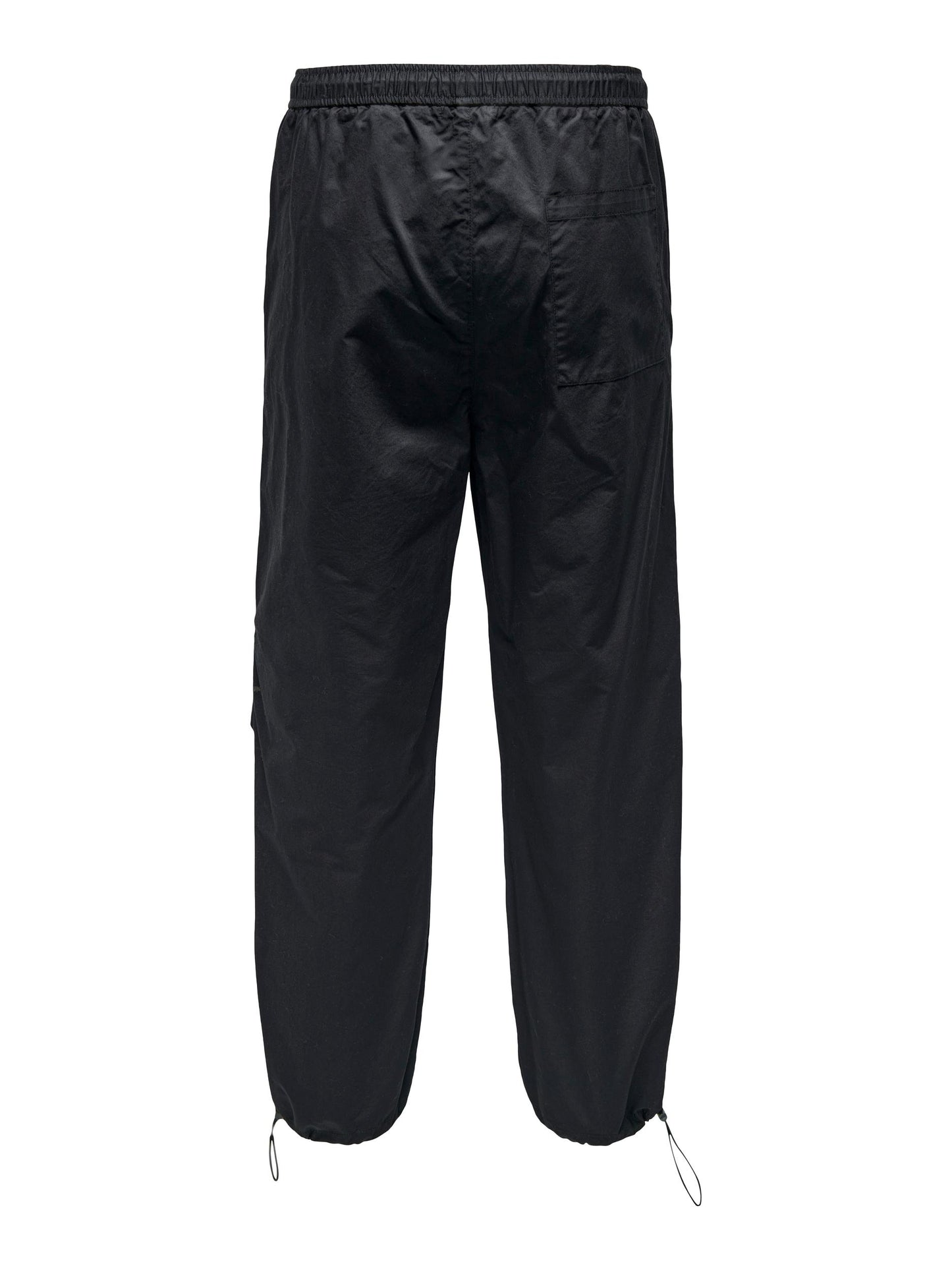 Fred Loose 0051 Pant