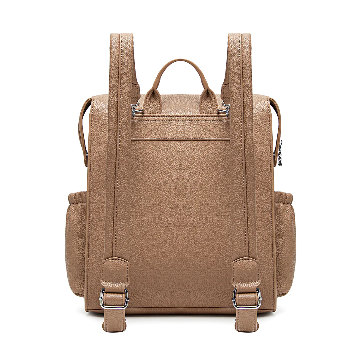 Kylie Small Backpack