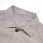 m jackets - SERVICE WORKS - Ripstop FOH Jacket - PLENTY