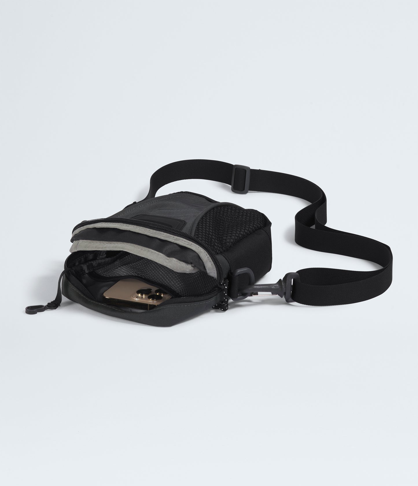 Accessories - THE NORTH FACE - Y2K Shoulder Bag - PLENTY