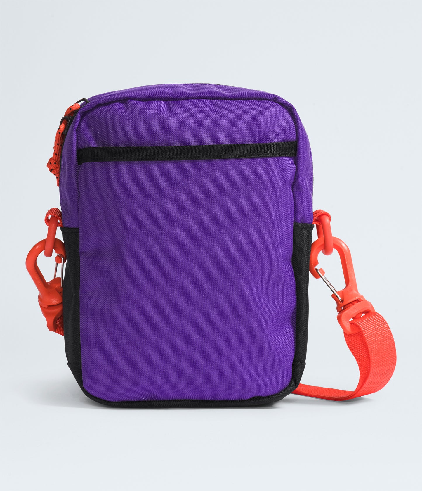 Accessories - THE NORTH FACE - Y2K Shoulder Bag - PLENTY