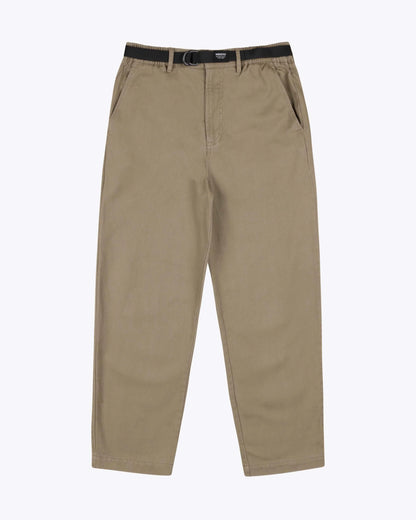 Grover 275 Twill Pant
