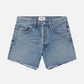 Parker Long Short - Fairway