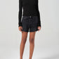 Parker Long Short - Black