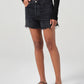 Parker Long Short - Black