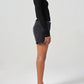 Parker Long Short - Black