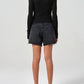 Parker Long Short - Black