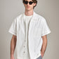 Cotton Camp Shirt
